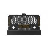 MikroTik Kit de montaje en pared RB4011