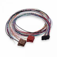 Teltonika Cable Tacho