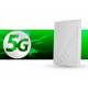 4G 5G MIMO LTE 14dBi Antena de Panel 700-800MHz
