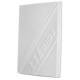 4G 5G MIMO LTE 14dBi Antena de Panel 700-800MHz