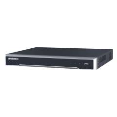 NVR de 8 canales DS-7608NI-K2