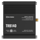 Teltonika TRB140 Enrutador LTE