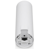 Ubiquiti UniFi FlexHD