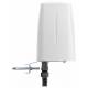 QuRouter 240S (Antenna with Intergated Tetltonika RUT240)