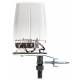 QuRouter 240S (Antenna with Intergated Tetltonika RUT240)