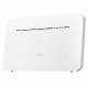 Huawei B535-232a LTE7 Mobile WiFi blanco