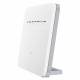 Huawei B535-232a LTE7 Mobile WiFi blanco