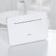 Huawei B535-232a LTE7 Mobile WiFi blanco