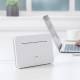 Huawei B535-232a LTE7 Mobile WiFi blanco