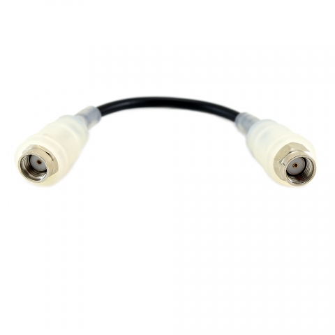 IP67CA-RPSMA Cable Ubiquiti Airmax