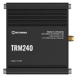 Teltonika TRM240 Módem LTE