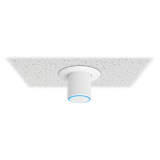 Ubiquiti soporte de techo para punto de acceso 3-Pack