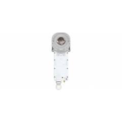 Adaptador TwistPort para ePMP