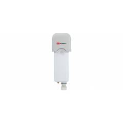 Adaptador TwistPort para ePMP