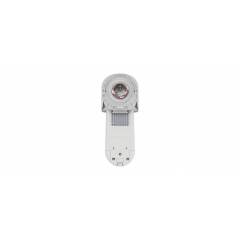 Adaptador TwistPort para ePMP