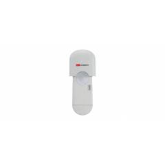 Adaptador TwistPort para ePMP