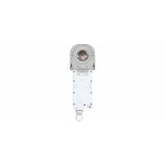 Adaptador TwistPort para ePMP