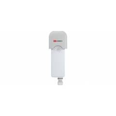Adaptador TwistPort para ePMP