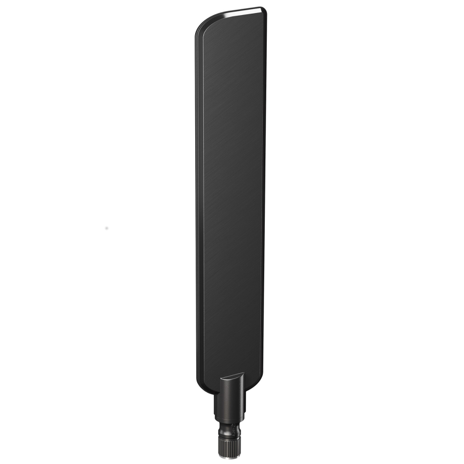 MikroTik Dual-Band 2.4/5GHz Antena Wi-Fi exterior