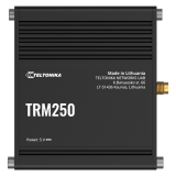Teltonika TRM250 Módem LTE