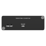 Teltonika TRM250 Módem LTE