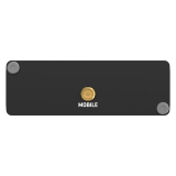 Teltonika TRM250 Módem LTE