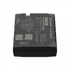 Teltonika FMM130