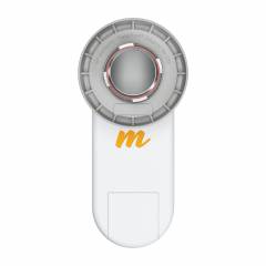 Adaptador TwistPort para Mimosa C5x