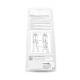 Herramienta de Engaste para Conectores RJ45, RJ12, RJ11 TOL-8468R