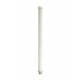 Alfa 2.4/5GHz antena exterior 7/9dBi N-Female
