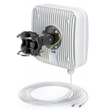 QuPanel 5G LTE MIMO 2x2, cable 10m