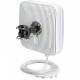QuPanel 5G LTE High Power MIMO 4x4, cable 10m