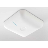 Cambium XV3-8 Wi-Fi 6 Punto de Acceso
