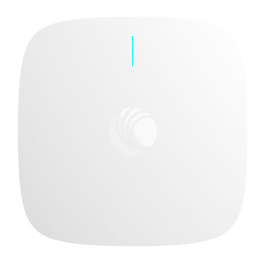 Cambium XV2-2 Wi-Fi 6 Punto de Acceso