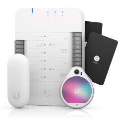 Access Kit de Iniciación