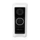 Ubiquiti G4 Doorbell