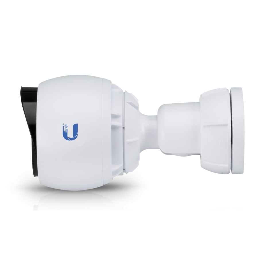 Ubiquiti Camera G4 Bullet 3-pack