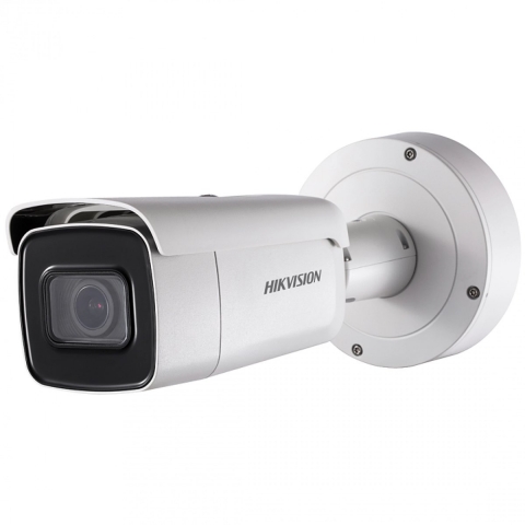 HikVision 8MP Cámara Varifocal DS-2CD2686G2-IZS 2.8-12