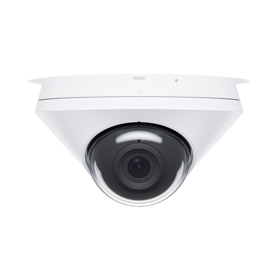 Ubiquiti Camera G4 Dome
