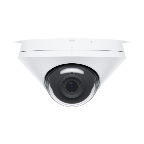 Ubiquiti Camera G4 Dome