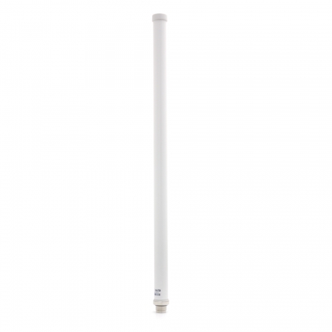 Alfa 2.4GHz Antena Omni para Exteriores 9dBi N-Female