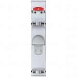 Antena de Sector de Matriz 100°, 2x RP-SMA