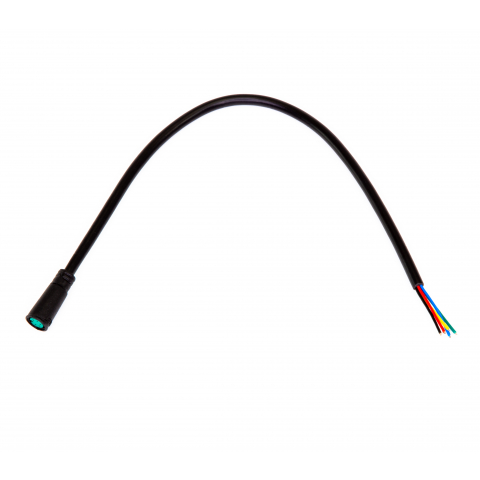 Teltonika TST100 Conector para Compartir (ES2)