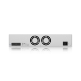 Ubiquiti Network Video Recorder Pro