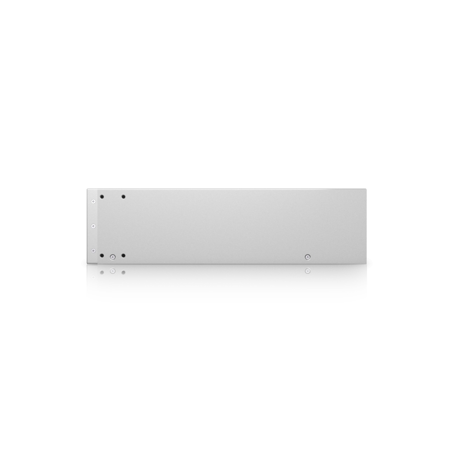 Ubiquiti Network Video Recorder Pro