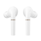 Auriculares Haylou T19 (blanco)