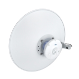 StarterDish Antena Direccional 27dBi, Waveguide
