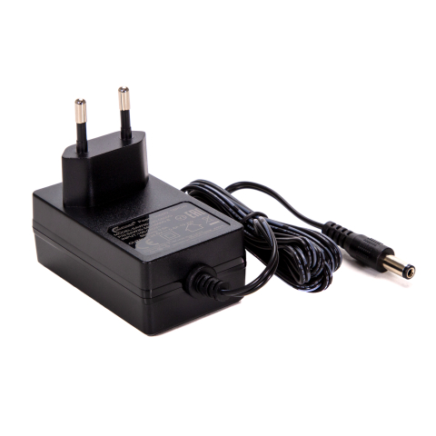 Adaptador de corriente PSU 24V 0.8A