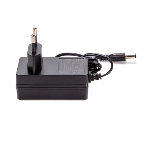 Adaptador de corriente PSU 24V 0.8A
