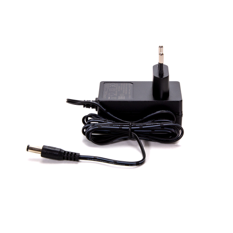 Adaptador de corriente PSU 24V 0.8A